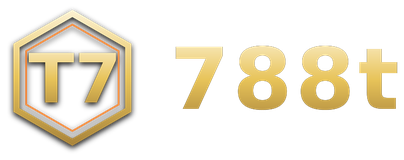 788t logo