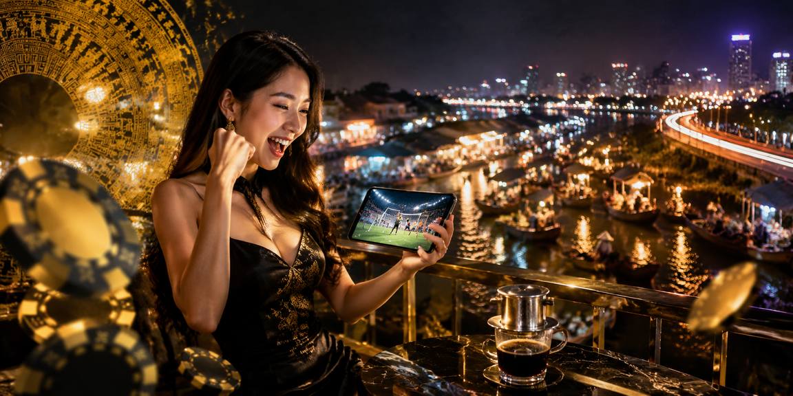 788t Hoàn tiền hàng tuần