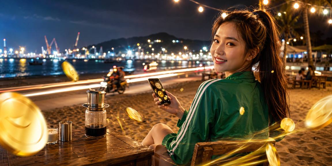 788t Ưu đãi thành viên VIP