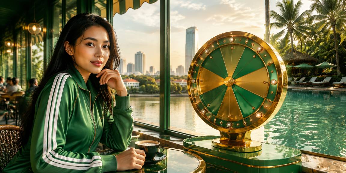 788t Thưởng nạp đầu trong ngày