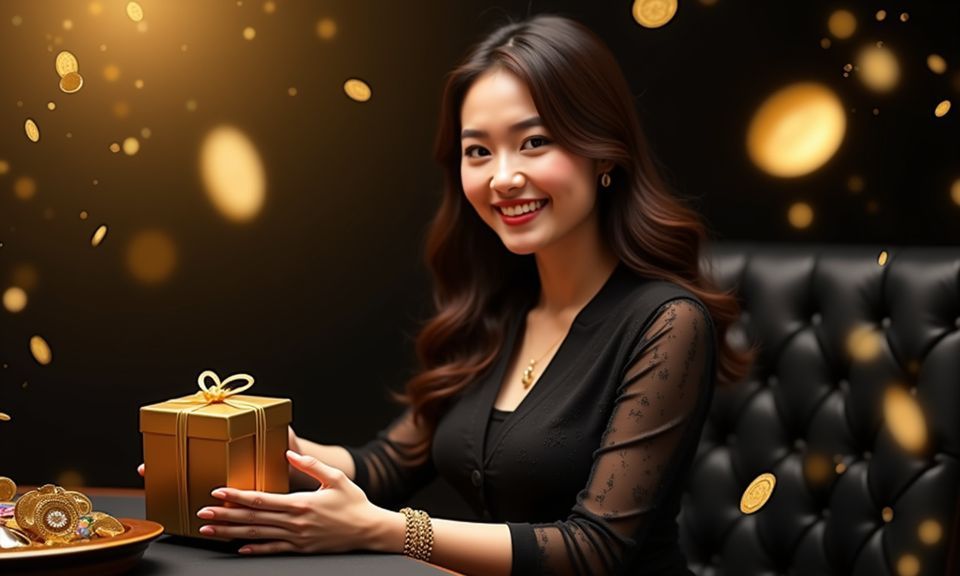 788t Thông tin của bạn được bảo vệ như thế nào tại 788t