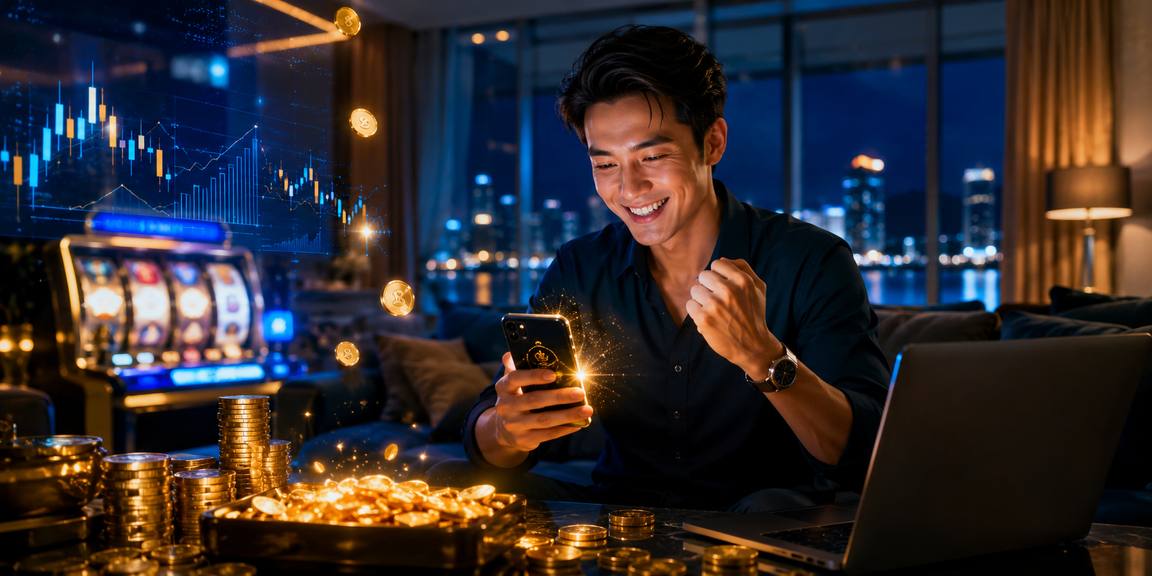 788t Điều khoản sử dụng 788t — những gì bạn cần biết