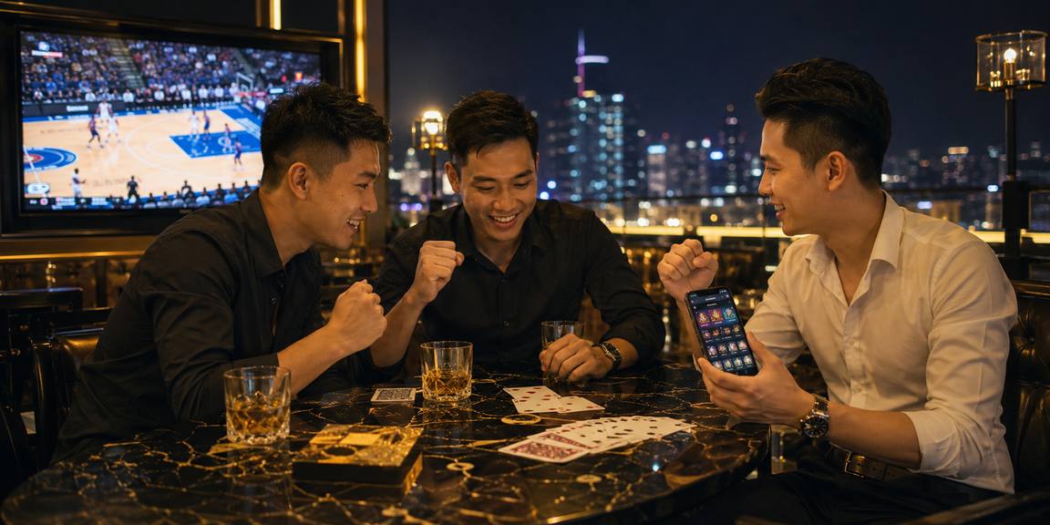 788t Rút Tiền Về Ví Của Bạn